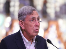 internacional/20261029/muere-92-anos-cuauhtemoc-cardenas-hombre-desafio-70-anos-poder-mexico_475046