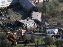 internacional/20261029/argentino-entre-fallecidos-varios-extranjeros-afectados-accidente-urda_475050
