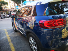 espana/comunidad-valenciana/20261029/detenido-menor-valencia-relacionado-blocus-incitar-cometer-disturbios-saqueos-proximo-sabado_475052