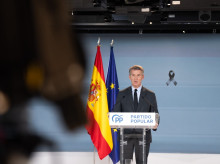 espana/20261029/feijoo-comparece-visitar-puesto-mando-avanzado-urda-directo_475053