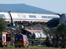 espana/20261029/ultima-hora-grave-accidente-entre-dos-trenes-urda-toledo-directo_475055