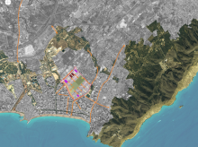 espana/comunidad-valenciana/20261029/tsjcv-desestima-recurso-contra-plan-parcial-ensanche-levante-benidorm-mantiene-aprobacion_475087