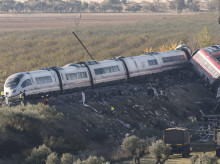 sociedad/20261029/como-identifican-cadaveres-tragedia-como-urda-estos-son-principales-metodos_475098