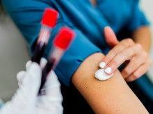 salud-y-bienestar/salud/20261029/donar-sangre-debes-saber-antes-acudir-donacion_475107