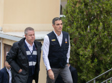 espana/20261029/pedro-sanchez-comparece-ante-medios-comunicacion_475103