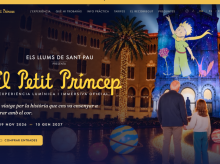 espana/cataluna/20261030/asi-sera-nuevo-espectaculo-interactivo-recinto-sant-pau-inspirado-principito_475110