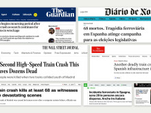 economia/20261029/alta-velocidad-solia-orgullo-espana-prensa-internacional-hace-eco-accidente-urda-cns_475085