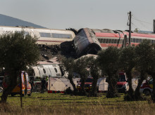 espana/baleares/20261029/continua-desaparecida-mallorquina-viajaba-trenes-accidentados-toledo_475120