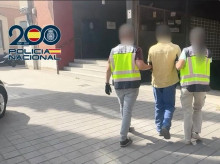 espana/andalucia/20261029/cita-ciegas-bebida-sospechosa-detenido-agresion-sexual-huercalovera-almeria_475114