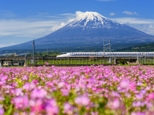 economia/20261029/fiabilidad-tren-bala-japones-60-anos-servicio-ningun-accidente-mortal_475106