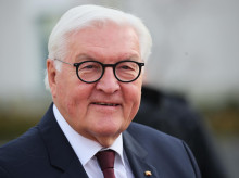 internacional/20261029/presidente-alemania-le-pide-xi-jinping-interceda-putin-poner-fin-guerra-ucrania_475124