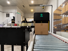 espana/comunidad-valenciana/20261029/clustag-lanza-inline-nueva-division-soluciones-integradores-automatizacion-intralogistica_475150