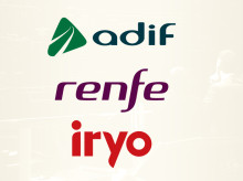 economia/20261029/iryo-renfe-adif-diferencias-hay-entre-tres-empresas-ferroviarias-quien-propietario-cns_475126
