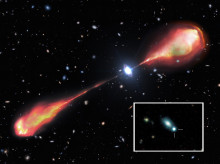 ciencia/20261029/misteriosa-explosion-cosmica-revela-posible-existencia-gigantesco-chorro-energia-oculto_475158