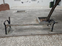 espana/la-voz-de-cordoba/actualidad/20261029/vecinos-barrio-guadalquivir-denuncian-12-anos-abandono-ayuntamiento-cordoba_475161