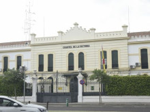 espana/la-voz-de-cordoba/actualidad/20261029/ningun-familiar-posibles-victimas-accidente-urda-acude-oficina-guardia-civil-cordoba_475174