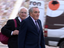 espana/galicia/20261029/jorge-iglesias-experto-sistemas-seguridad-ferroviaria-ningun-pais-europa-circula-200-kmh-asfa_475182