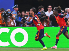 deportes/mundial-futbol-2026/20261029/nico-williams-rememora-gol-final-mundial-nahuel-molina-no-me-empuja-no-llego_475135