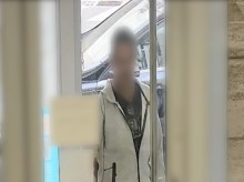 espana/comunidad-valenciana/20261029/detenido-hombre-atracar-banco-punta-pistola-cocentaina-robar-1500-euros_475219