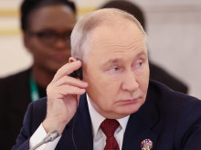 internacional/20261029/putin-deshace-halagos-elon-musk-genio-verdadero-genio_475251