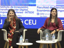 espana/defensa/20261029/tres-directivas-industria-defensa-reclaman-inversion-estable-apoyo-pymes_475155
