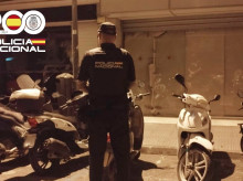 espana/baleares/20261029/dos-menores-detenido-dar-paliza-hombre-motivo-aparente_475286