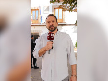 espana/20261029/debate-desde-urda-pueblo-despertado-consternado-despues-grave-tragedia_475288