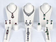 espana/20261029/joyas-caras-zapatero-segun-yanes-collar-zafiros-205000-brazalete-106000_475304