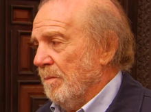espana/castilla-la-mancha/20261029/horror-visto-desde-ojos-farmaceutico-urda-primeros-llegar-accidente-maite-te-quiero-mucho-dios-bueno_475282