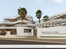 espana/comunidad-valenciana/20261029/alibuilding-inicia-promocion-138-viviendas-benidorm-hills-acto-protocolario-primera-piedra_475310