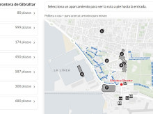espana/andalucia/cadiz/20261030/gibraltar-lanza-web-linea-le-quite-trafico-aparca-entra-pie_475298