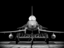 espana/baleares/20261029/ejercito-aire-convierte-primera-vez-base-mallorca-centro-mando-operaciones-aereas_475325