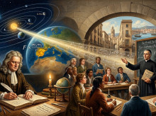 espana/cataluna/20261030/cosmos-newton-aulas-cordelles-ciencia-moderna-transformo-cataluna-setecientos_475333