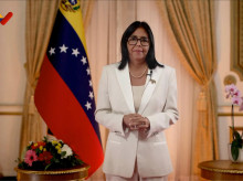 internacional/20261029/delcy-rodriguez-insiste-habra-elecciones-venezuela-no-da-ninguna-fecha_475334