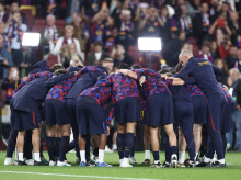 deportes/futbol/20261030/conjura-secreta-barca-comida-vestuario-evitar-temida-crisis_475342