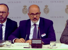 economia/20261029/ceo-iryo-aviso-5-octubre-sistema-bastante-antiguo-lzb-usa-linea-madridsevilla_475354