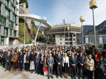 sociedad/20261029/condena-unanime-andorra-primer-crimen-machista-pais-desde-2009_475368