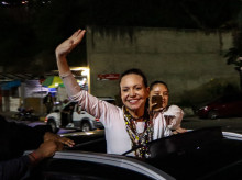 internacional/20261029/rueda-prensa-maria-corina-machado-llegada-venezuela-directo_475384