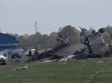 internacional/20261029/menos-tres-muertos-estrellarse-bosnia-helicoptero-eufor_475420