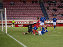 deportes/futbol/20261029/oviedo-cae-ante-numancia-getafe-salva-eliminacion-copa-rey-sorpresas_475448