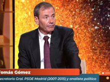 cine-tv-series/20261030/tomas-gomez-historico-dirigente-socialista-sanchez-no-cesara-oscar-puente-asumiria-responsabilidad-politica_475452