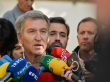espana/20261030/feijoo-atiende-medios-reunirse-expertos-infraestructuras-ferroviarias-directo_475462
