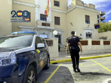 espana/comunidad-valenciana/20261030/arrestado-denia-fugitivo-rumano-enfrenta-tres-anos-prision-robo-violencia_475512