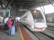 espana/castilla-y-leon/20261030/averia-tren-supervisa-seguridad-vias-burgos_475522