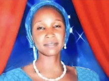 religion/iglesia/20261030/nigeria-condena-14-anos-carcel-madre-cristiana-hablar-fe-mujer-musulmana_475515