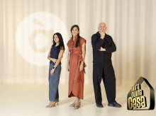 espana/comunidad-valenciana/20261030/mira-quina-casa-nuevo-programa-punt-noche-martes_475521