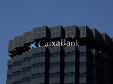 economia/20261030/caixabank-gana-4962-millones-hasta-septiembre-129_475551