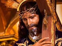 religion/20261030/arzobispo-toledo-preside-este-sabado-parroquia-urda-funeral-fallecidos-accidente-tren_475564