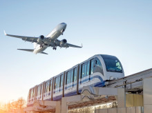 sociedad/20261030/cuales-son-medios-transporte-seguros-viajar-actualidad_475529