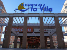 espana/cataluna/barcelona/20261030/junts-reclama-collboni-plan-choque-vila-olimpica-acabar-dejadez_475570